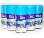 Lubracom