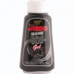 Lubracom