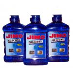 Lubracom