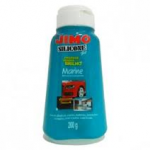 Lubracom
