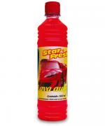 Lubracom