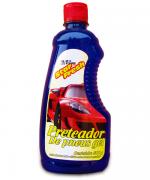 Lubracom