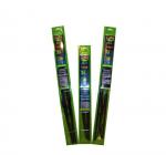 Lubracom