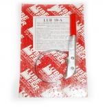 Lubracom