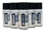 Lubracom