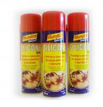 Lubracom